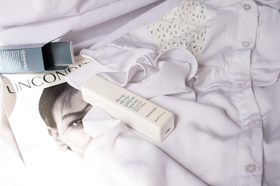 Discovering Ketamine Therapy